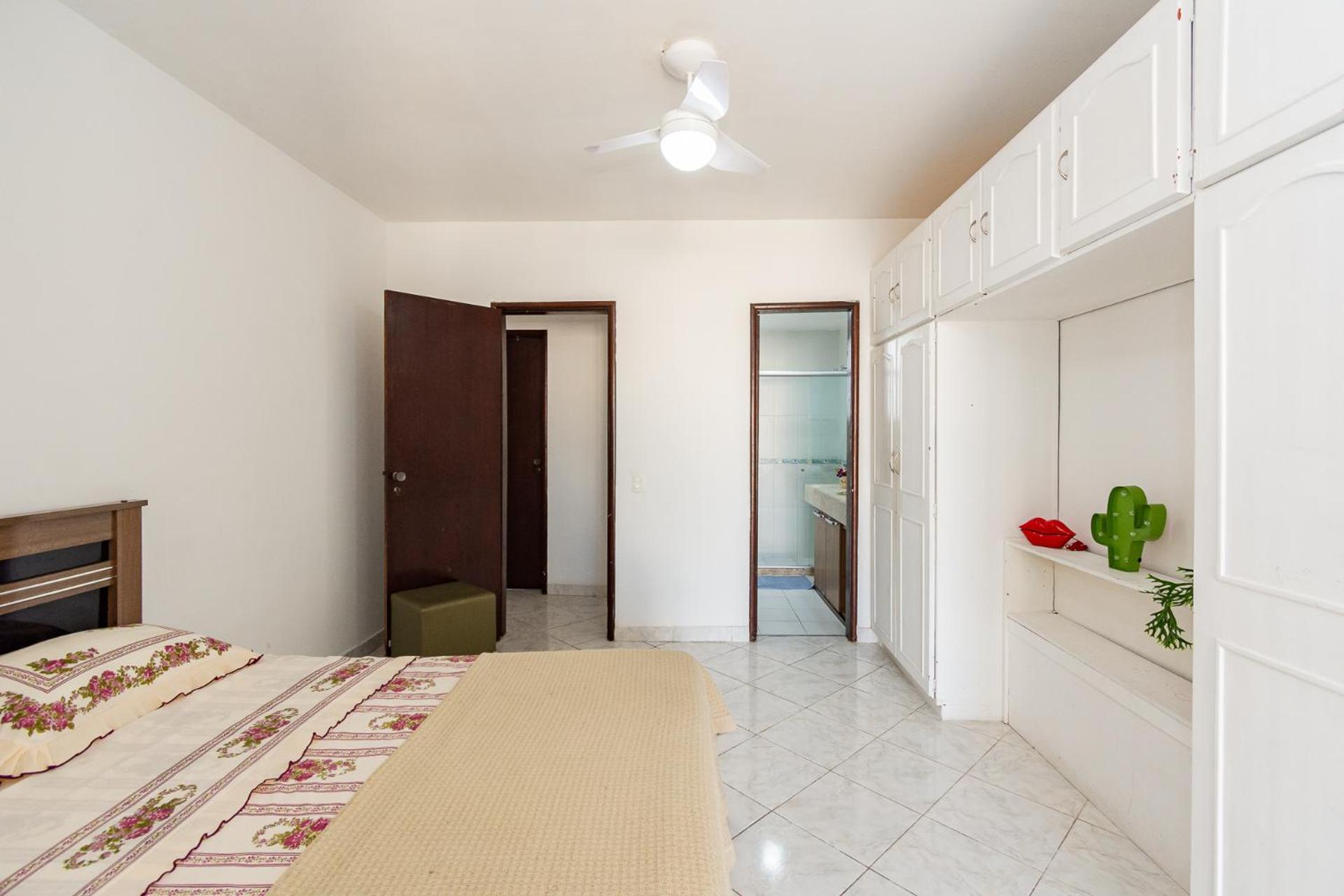 Flat Posto 6 Com Piscina - Copacabana Rio de Janeiro Kültér fotó