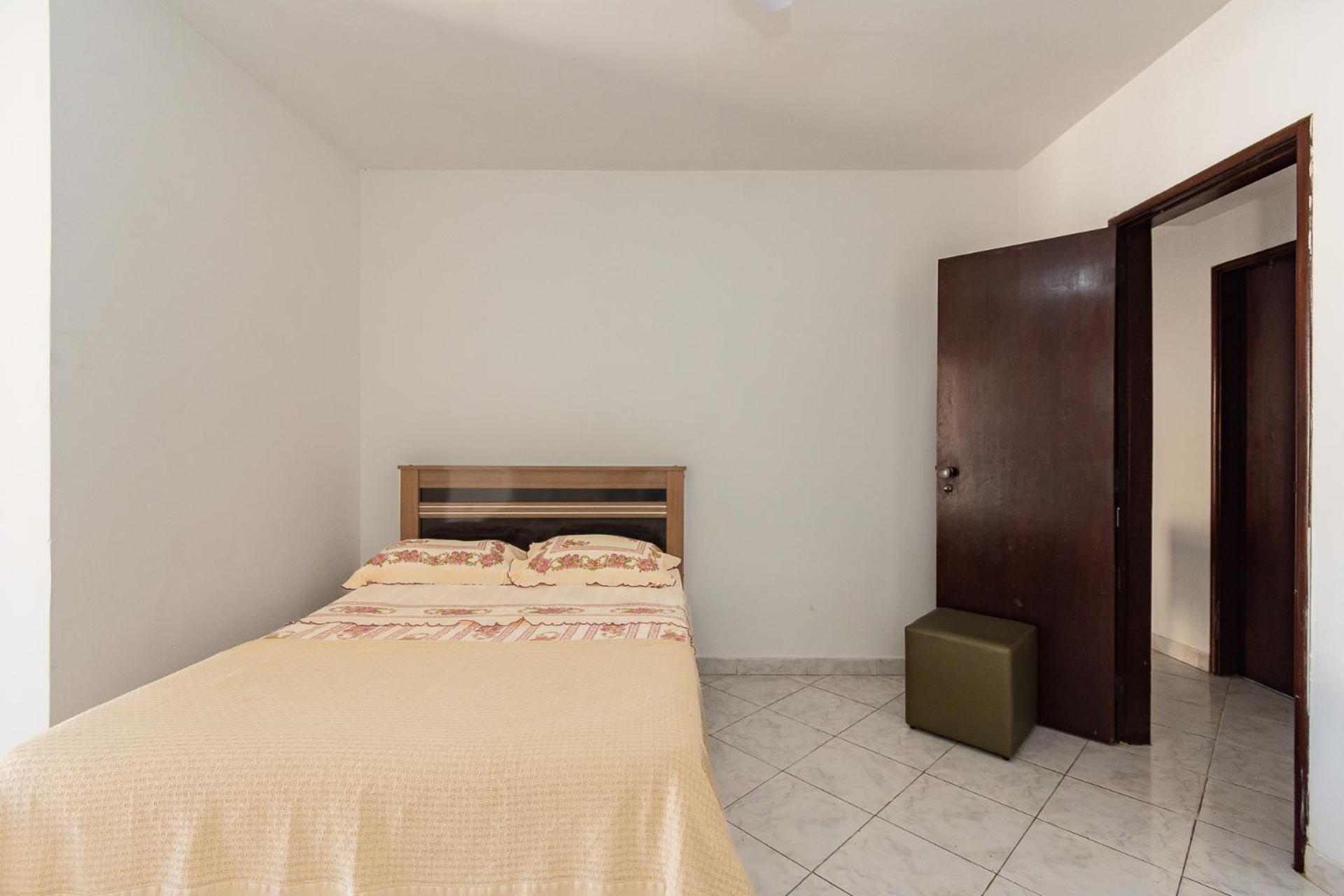 Flat Posto 6 Com Piscina - Copacabana Rio de Janeiro Kültér fotó
